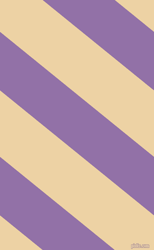 141 degree angle lines stripes, 89 pixel line width, 101 pixel line spacing, Ce Soir and Dairy Cream stripes and lines seamless tileable