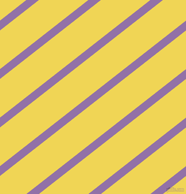 38 degree angle lines stripes, 16 pixel line width, 63 pixel line spacing, Ce Soir and Portica stripes and lines seamless tileable