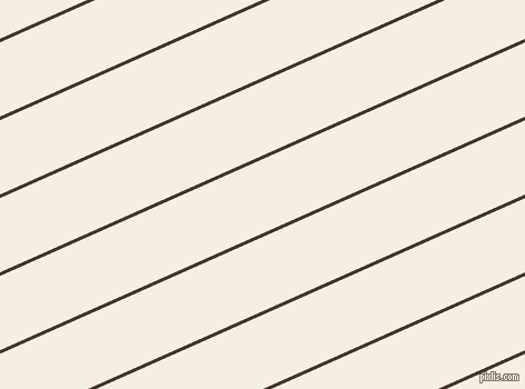 24 degree angle lines stripes, 3 pixel line width, 61 pixel line spacing, Cedar and Bianca stripes and lines seamless tileable