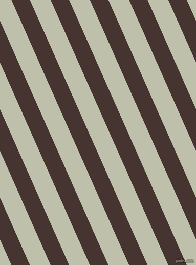 114 degree angle lines stripes, 33 pixel line width, 37 pixel line spacing, Cedar and Kidnapper stripes and lines seamless tileable