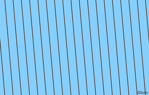 95 degree angle lines stripes, 2 pixel line width, 25 pixel line spacing, Cedar and Light Sky Blue stripes and lines seamless tileable