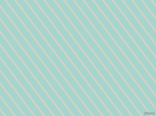 127 degree angle lines stripes, 6 pixel line width, 20 pixel line spacing, Celeste and Sinbad stripes and lines seamless tileable