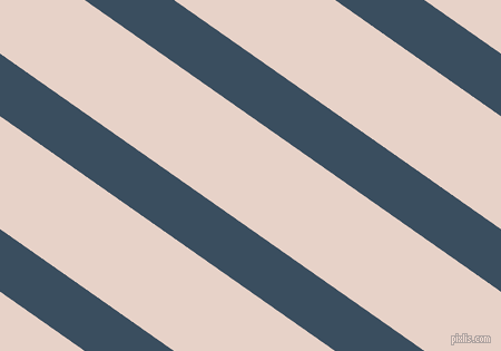 145 degree angle lines stripes, 46 pixel line width, 83 pixel line spacing, Cello and Bizarre stripes and lines seamless tileable