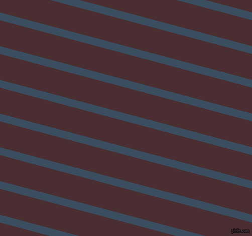165 degree angle lines stripes, 15 pixel line width, 50 pixel line spacing, Cello and Cab Sav stripes and lines seamless tileable