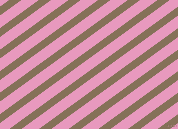 36 degree angle lines stripes, 24 pixel line width, 34 pixel line spacing, Cement and Shocking stripes and lines seamless tileable