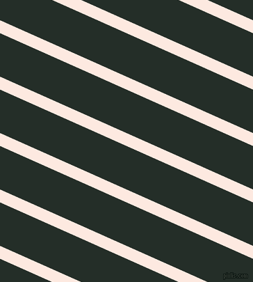 156 degree angle lines stripes, 17 pixel line width, 57 pixel line spacing, Chablis and Midnight Moss stripes and lines seamless tileable
