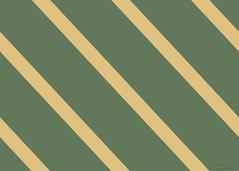 133 degree angle lines stripes, 27 pixel line width, 89 pixel line spacing, Chalky and Axolotl stripes and lines seamless tileable