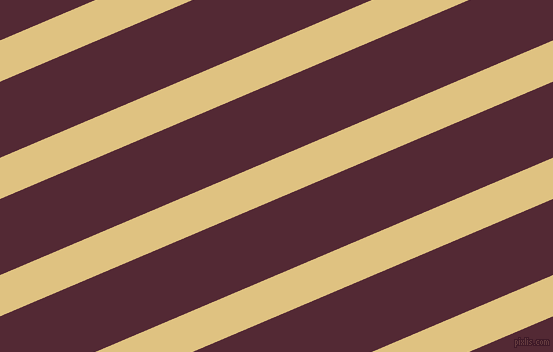 23 degree angle lines stripes, 38 pixel line width, 70 pixel line spacingChalky and Black Rose stripes and lines seamless tileable