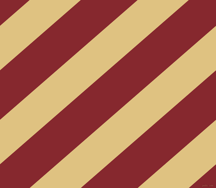 41 degree angle lines stripes, 107 pixel line width, 119 pixel line spacing, Chalky and Flame Red stripes and lines seamless tileable