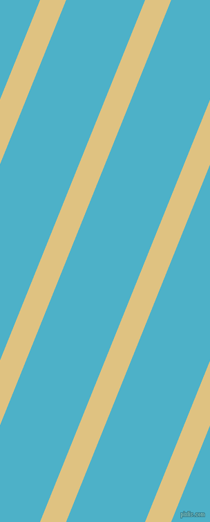 68 degree angle lines stripes, 35 pixel line width, 106 pixel line spacing, Chalky and Viking stripes and lines seamless tileable