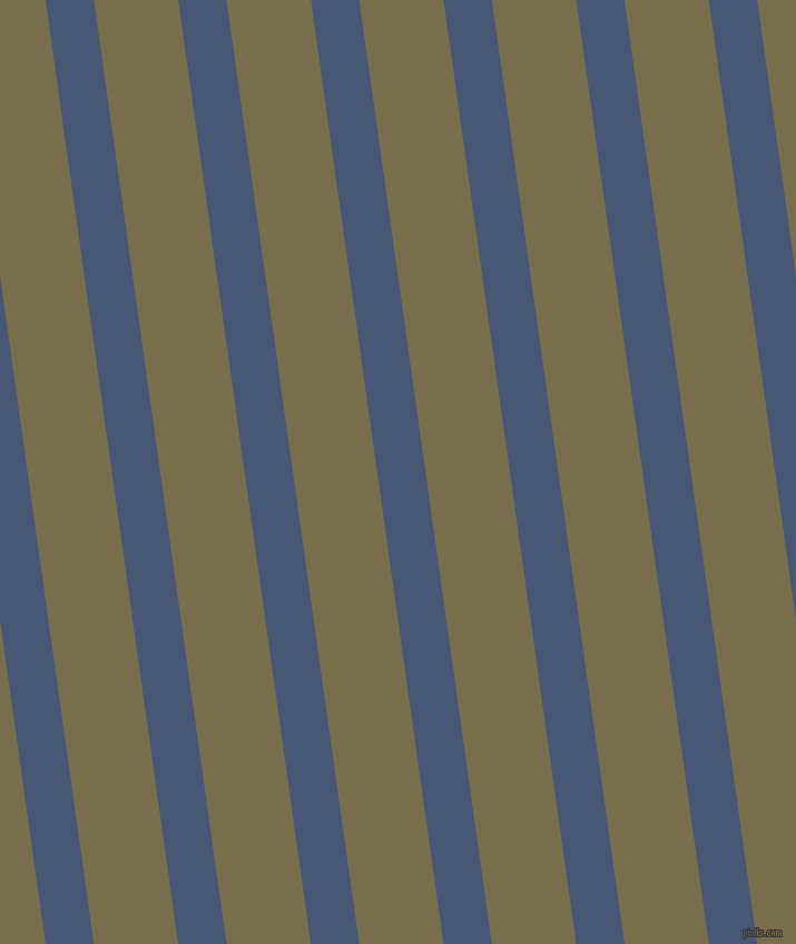 98 degree angle lines stripes, 43 pixel line width, 75 pixel line spacing, Chambray and Go Ben stripes and lines seamless tileable