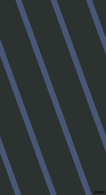 110 degree angle lines stripes, 19 pixel line width, 91 pixel line spacing, Chambray and Woodsmoke stripes and lines seamless tileable