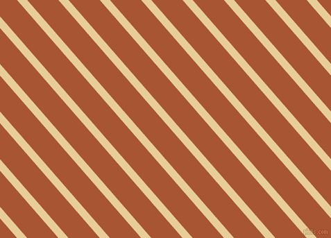 131 degree angle lines stripes, 11 pixel line width, 34 pixel line spacing, Chamois and Vesuvius stripes and lines seamless tileable