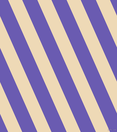 114 degree angle lines stripes, 55 pixel line width, 59 pixel line spacing, Champagne and Blue Marguerite stripes and lines seamless tileable