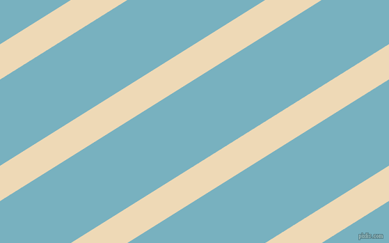 32 degree angle lines stripes, 43 pixel line width, 105 pixel line spacing, Champagne and Glacier stripes and lines seamless tileable