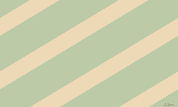 31 degree angle lines stripes, 51 pixel line width, 102 pixel line spacingChampagne and Pale Leaf stripes and lines seamless tileable