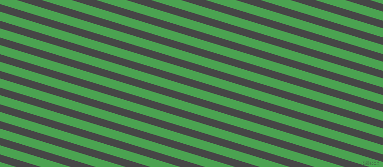 163 degree angle lines stripes, 15 pixel line width, 18 pixel line spacing, Charcoal and Fruit Salad stripes and lines seamless tileable