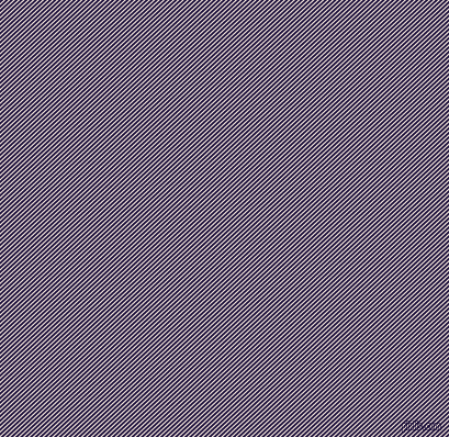 43 degree angle lines stripes, 1 pixel line width, 2 pixel line spacing, Chardon and Violent Violet stripes and lines seamless tileable