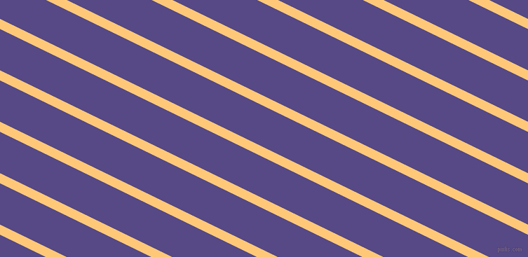 154 degree angle lines stripes, 13 pixel line width, 53 pixel line spacing, Chardonnay and Victoria stripes and lines seamless tileable