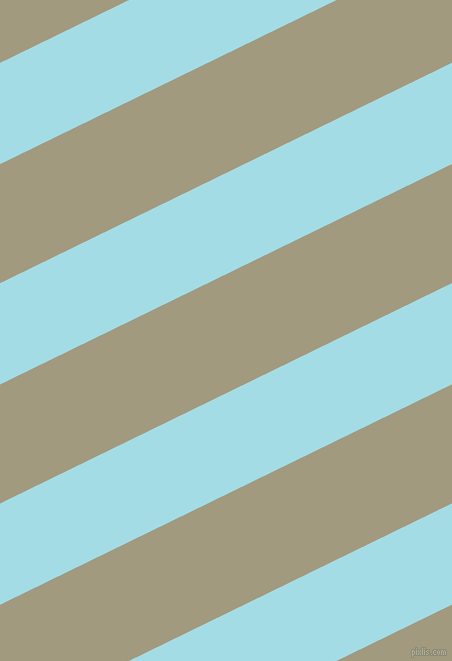 26 degree angle lines stripes, 91 pixel line width, 107 pixel line spacingCharlotte and Grey Olive stripes and lines seamless tileable