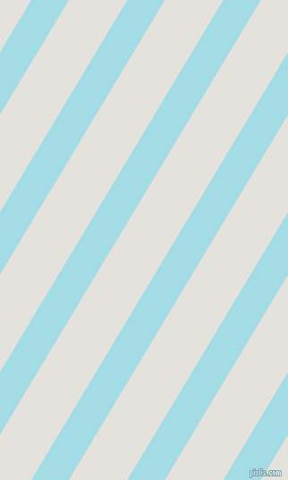 59 degree angle lines stripes, 36 pixel line width, 56 pixel line spacing, Charlotte and Wan White stripes and lines seamless tileable