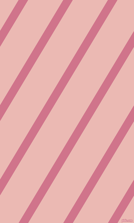 59 degree angle lines stripes, 27 pixel line width, 99 pixel line spacing, Charm and Beauty Bush stripes and lines seamless tileable