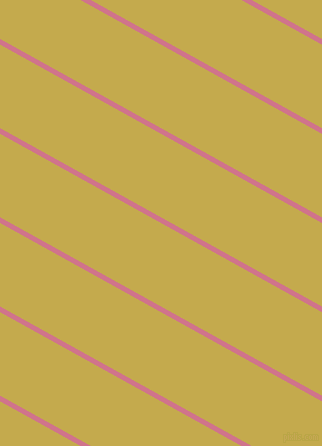 151 degree angle lines stripes, 5 pixel line width, 73 pixel line spacing, Charm and Sundance stripes and lines seamless tileable