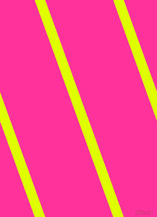 110 degree angle lines stripes, 20 pixel line width, 128 pixel line spacingChartreuse Yellow and Wild Strawberry stripes and lines seamless tileable