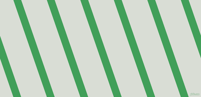 109 degree angle lines stripes, 29 pixel line width, 95 pixel line spacing, Chateau Green and Aqua Haze stripes and lines seamless tileable
