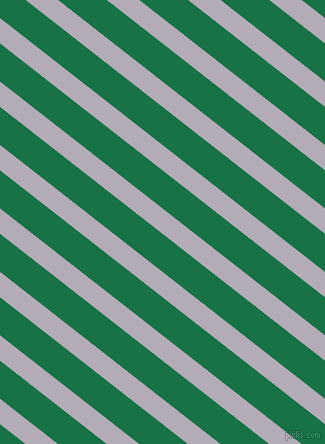 142 degree angle lines stripes, 20 pixel line width, 30 pixel line spacing, Chatelle and Dark Spring Green stripes and lines seamless tileable