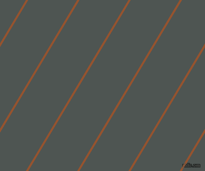 59 degree angle lines stripes, 4 pixel line width, 83 pixel line spacing, Chelsea Gem and Cape Cod stripes and lines seamless tileable