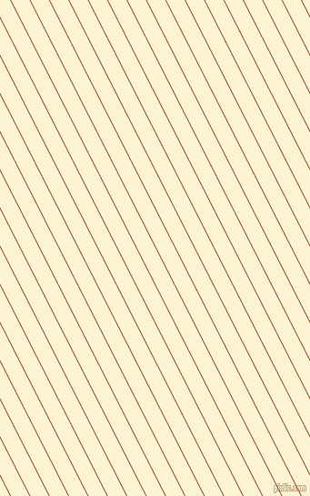 117 degree angle lines stripes, 1 pixel line width, 18 pixel line spacing, Chelsea Gem and China Ivory stripes and lines seamless tileable