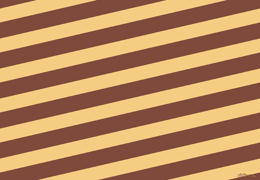 13 degree angle lines stripes, 27 pixel line width, 31 pixel line spacing, Cherokee and Nutmeg stripes and lines seamless tileable