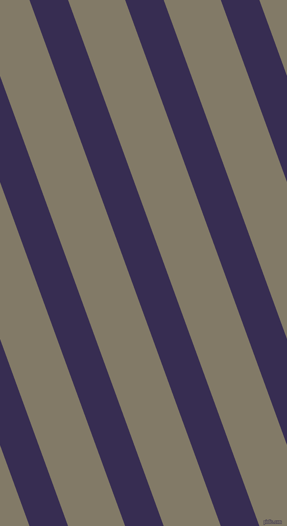 110 degree angle lines stripes, 71 pixel line width, 105 pixel line spacing, Cherry Pie and Arrowtown stripes and lines seamless tileable