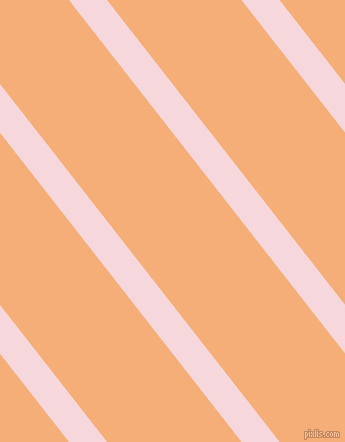128 degree angle lines stripes, 30 pixel line width, 106 pixel line spacing, Cherub and Tacao stripes and lines seamless tileable