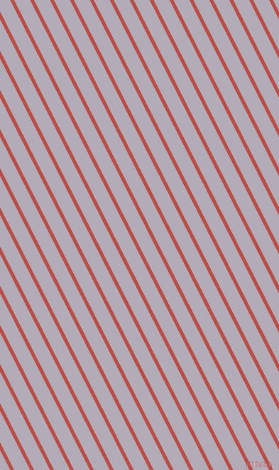 117 degree angle lines stripes, 5 pixel line width, 20 pixel line spacing, Chestnut and Chatelle stripes and lines seamless tileable