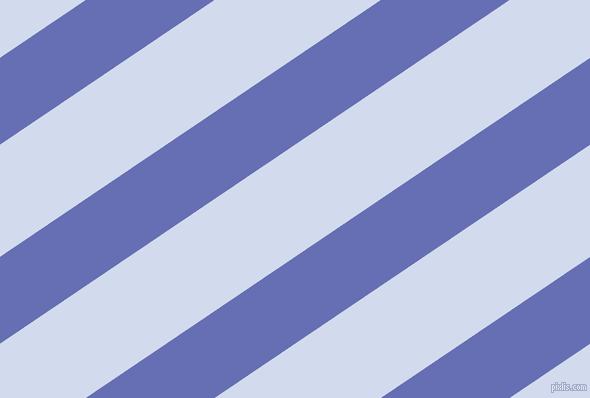 34 degree angle lines stripes, 72 pixel line width, 93 pixel line spacing, Chetwode Blue and Hawkes Blue stripes and lines seamless tileable