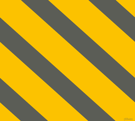 138 degree angle lines stripes, 76 pixel line width, 112 pixel line spacing, Chicago and Golden Poppy stripes and lines seamless tileable