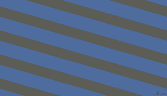 164 degree angle lines stripes, 35 pixel line width, 46 pixel line spacing, Chicago and San Marino stripes and lines seamless tileable