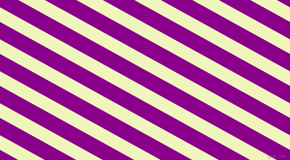 151 degree angle lines stripes, 26 pixel line width, 31 pixel line spacingChiffon and Dark Magenta stripes and lines seamless tileable