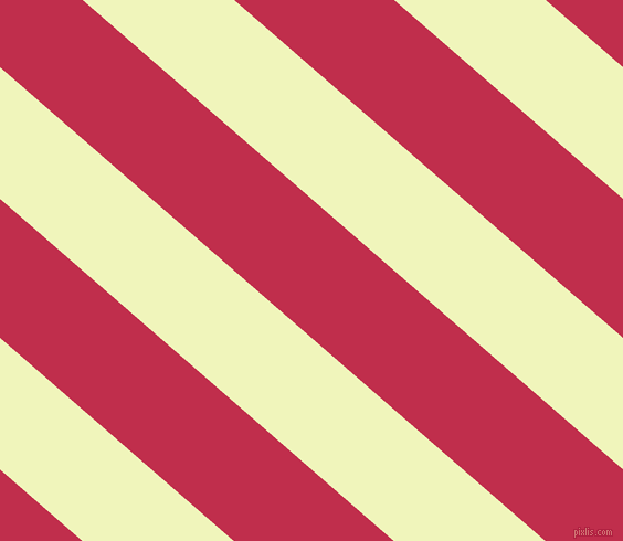 139 degree angle lines stripes, 90 pixel line width, 95 pixel line spacing, Chiffon and Old Rose stripes and lines seamless tileable