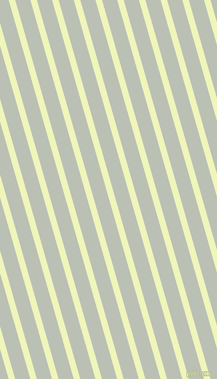 106 degree angle lines stripes, 9 pixel line width, 21 pixel line spacing, Chiffon and Tasman stripes and lines seamless tileable