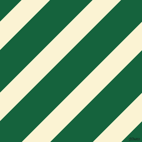 45 degree angle lines stripes, 67 pixel line width, 100 pixel line spacing, China Ivory and Fun Green stripes and lines seamless tileable