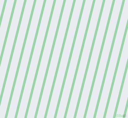 76 degree angle lines stripes, 8 pixel line width, 24 pixel line spacing, Chinook and Solitude stripes and lines seamless tileable