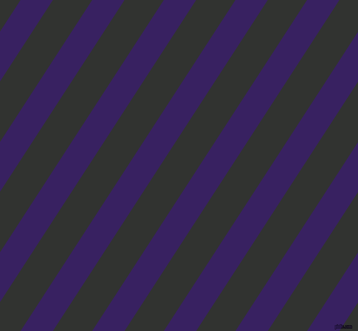 57 degree angle lines stripes, 56 pixel line width, 68 pixel line spacing, Christalle and Oil stripes and lines seamless tileable