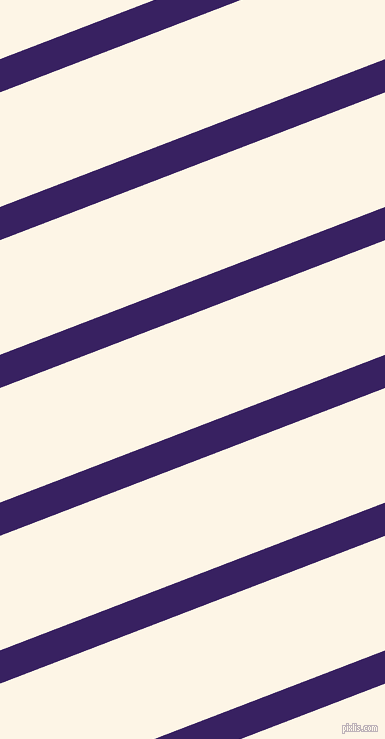 21 degree angle lines stripes, 31 pixel line width, 107 pixel line spacing, Christalle and Old Lace stripes and lines seamless tileable