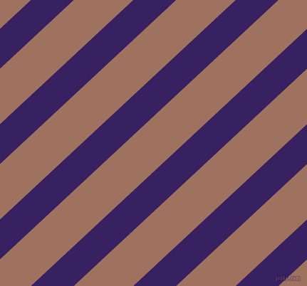 43 degree angle lines stripes, 41 pixel line width, 57 pixel line spacing, Christalle and Toast stripes and lines seamless tileable