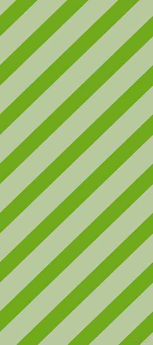 44 degree angle lines stripes, 30 pixel line width, 42 pixel line spacing, Christi and Sprout stripes and lines seamless tileable