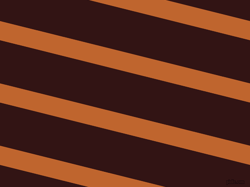 166 degree angle lines stripes, 37 pixel line width, 83 pixel line spacingChristine and Seal Brown stripes and lines seamless tileable