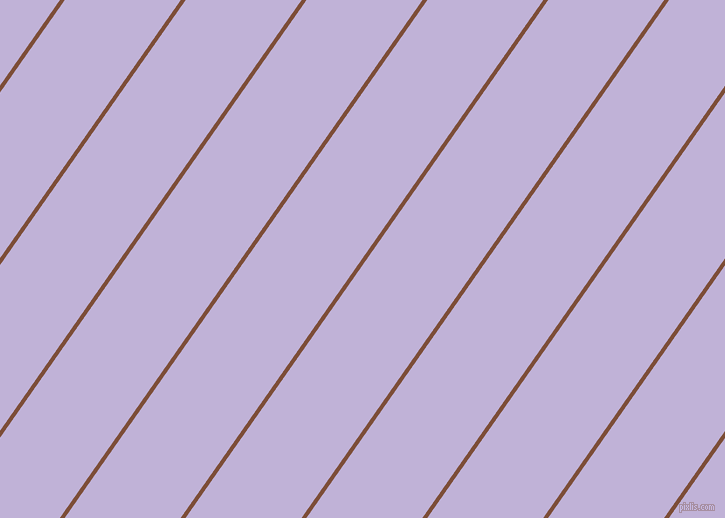 55 degree angle lines stripes, 4 pixel line width, 95 pixel line spacingCigar and Moon Raker stripes and lines seamless tileable